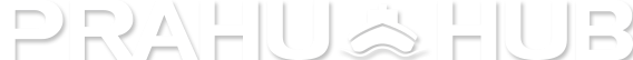 Prahu-Hub