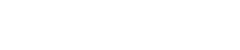 INDOTANK