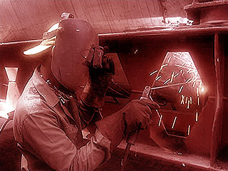 Repair