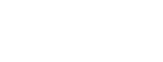 IMRK by prahu-hub