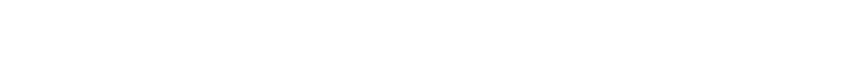 What is Prahu-Hub